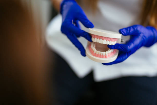 Best Teeth Whitening  in St Louis Park, MN